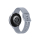 SAMSUNG Galaxy Watch Active2, Aluminium (44mm), Srebrny - 514532 - zdjęcie 4